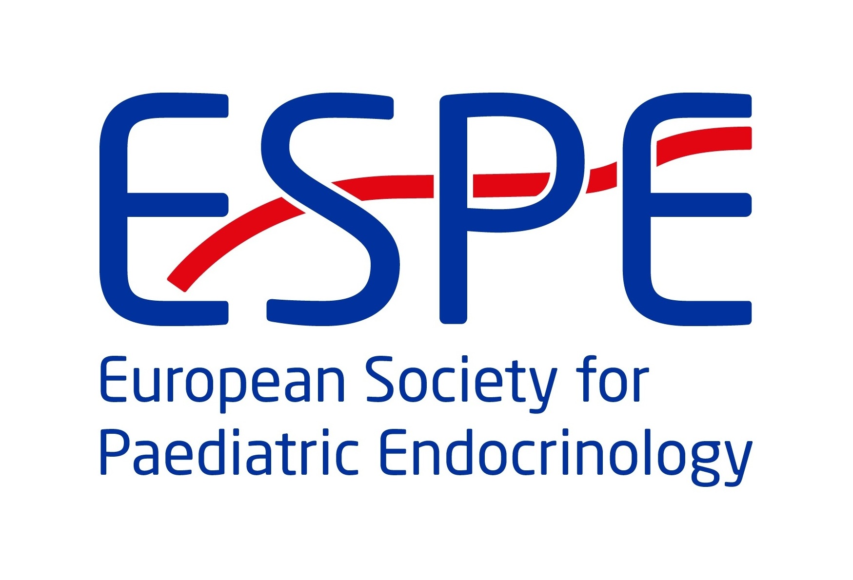 ESPE-Logo-FINAL_RGB-3.jpg